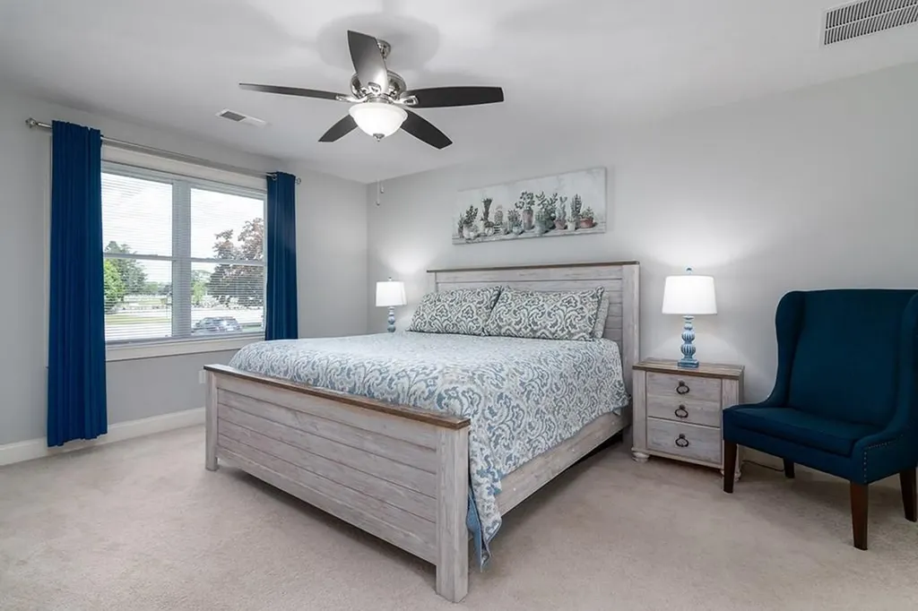 81 Batcheller Avenue Cranston RI 02920