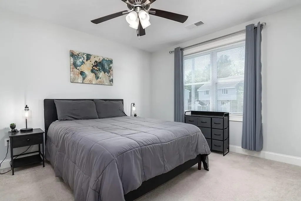 81 Batcheller Avenue Cranston RI 02920