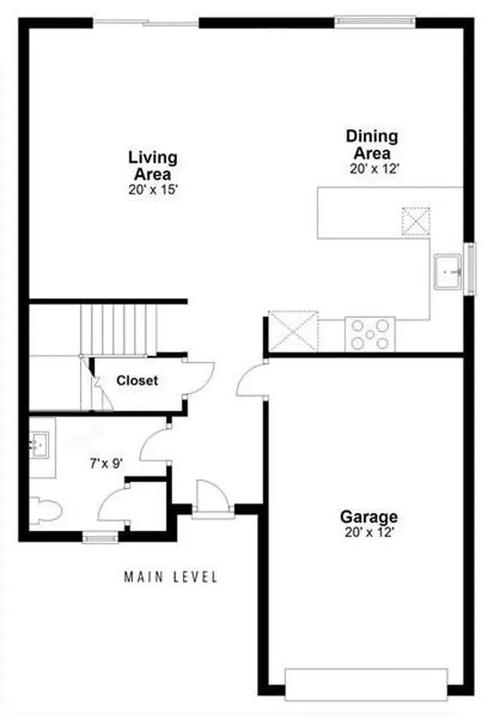81 Batcheller Avenue Cranston RI 02920