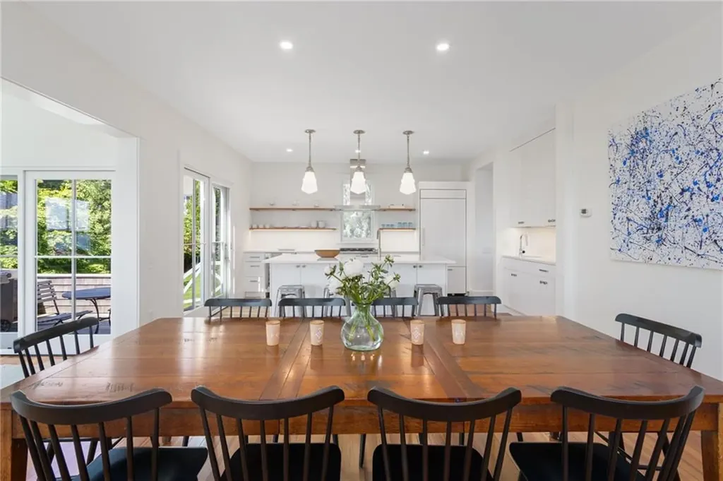 47 Longfellow Road Jamestown RI 02835