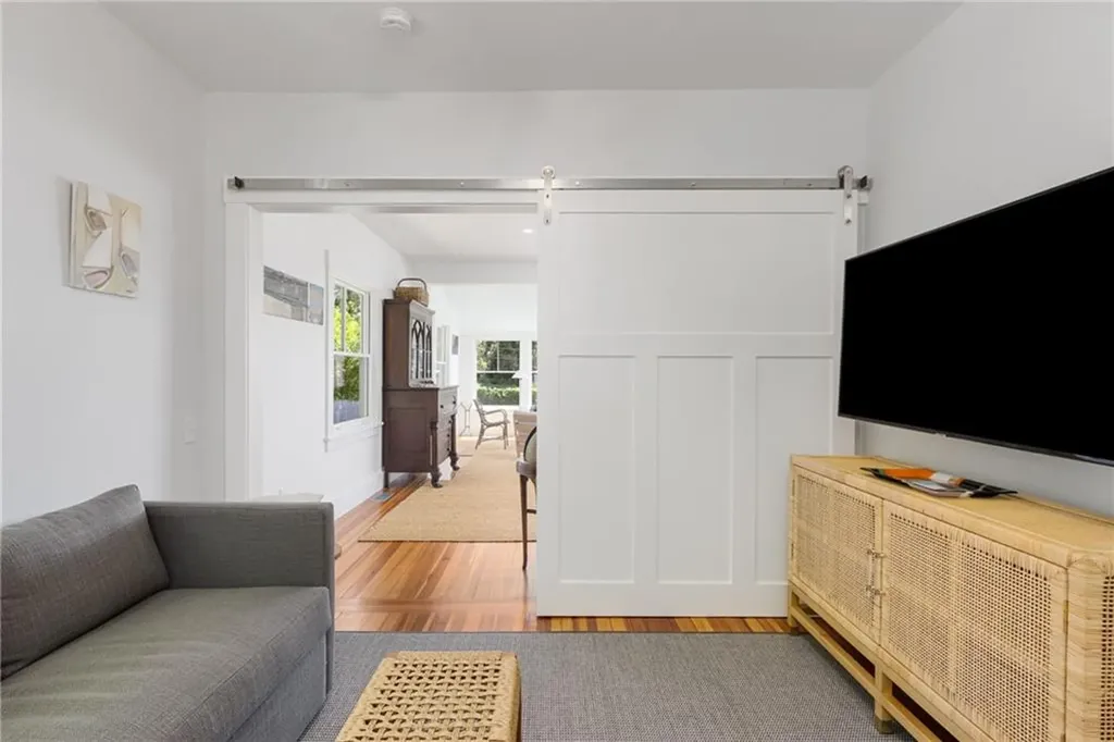 47 Longfellow Road Jamestown RI 02835