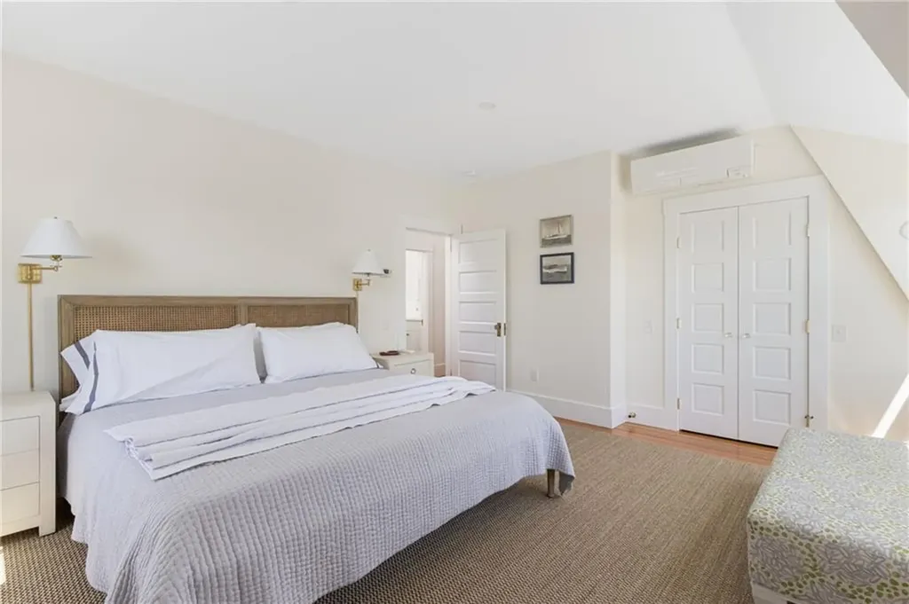 47 Longfellow Road Jamestown RI 02835