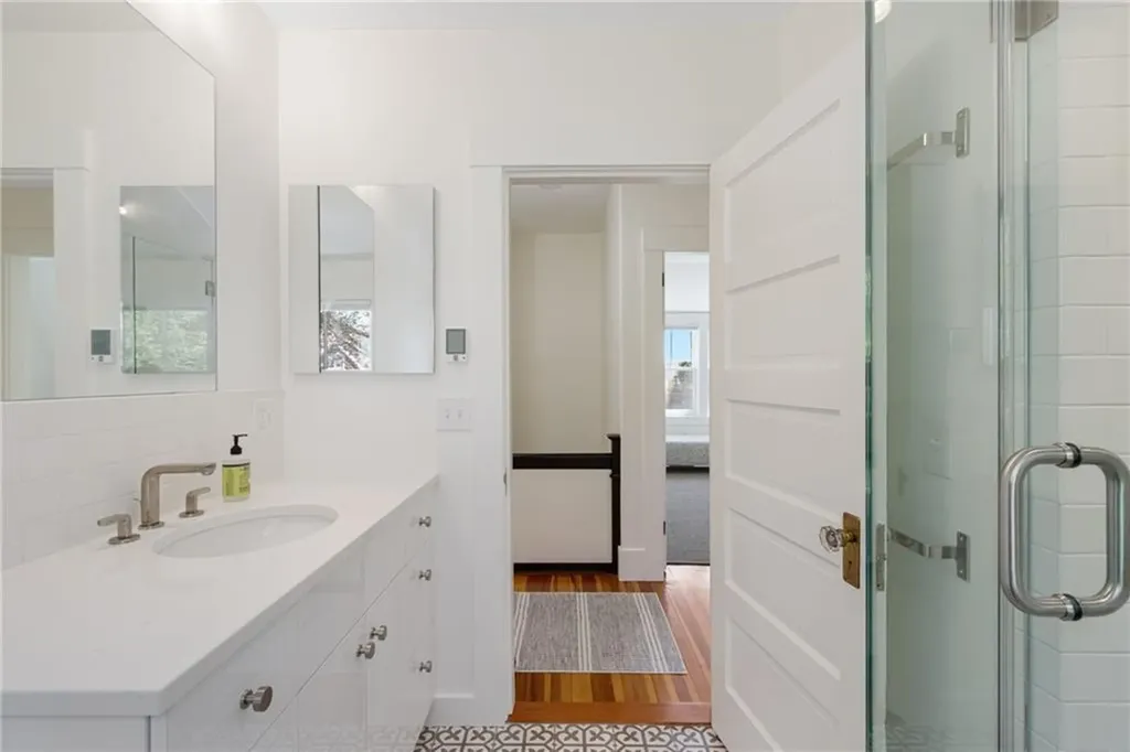 47 Longfellow Road Jamestown RI 02835