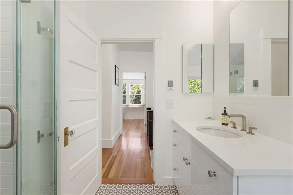 47 Longfellow Road Jamestown RI 02835