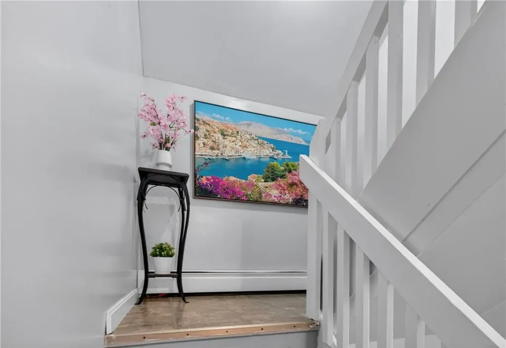 19 Netherlands Avenue Cranston RI 02905