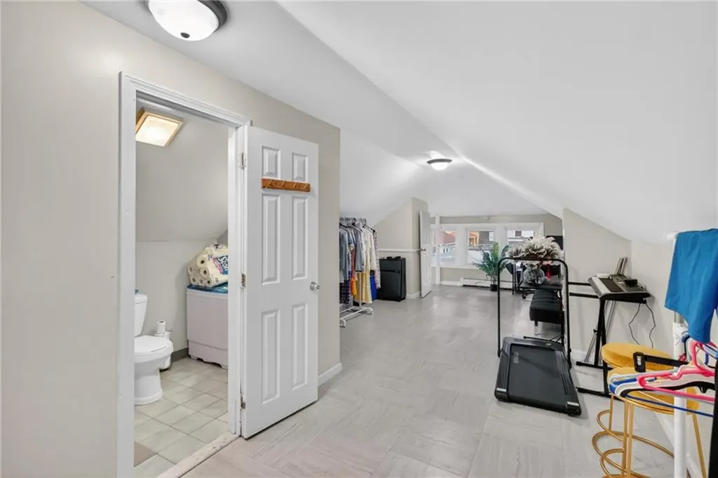 19 Netherlands Avenue Cranston RI 02905