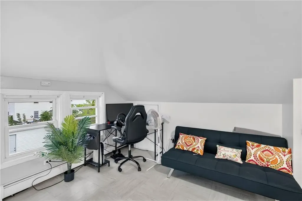 19 Netherlands Avenue Cranston RI 02905