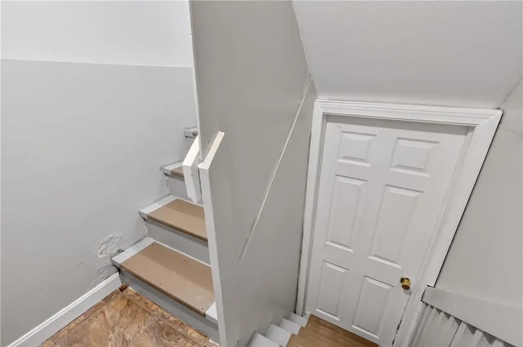 19 Netherlands Avenue Cranston RI 02905