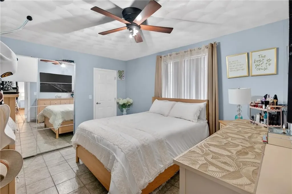 19 Netherlands Avenue Cranston RI 02905