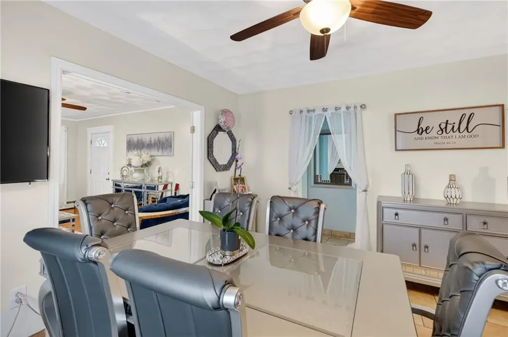 19 Netherlands Avenue Cranston RI 02905