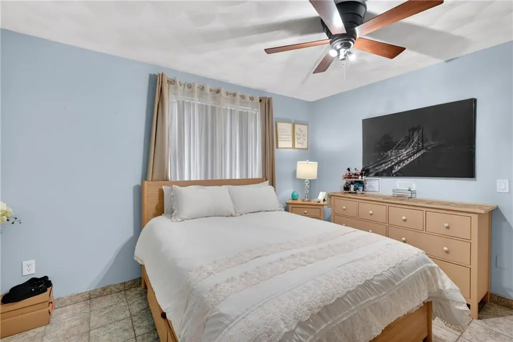 19 Netherlands Avenue Cranston RI 02905