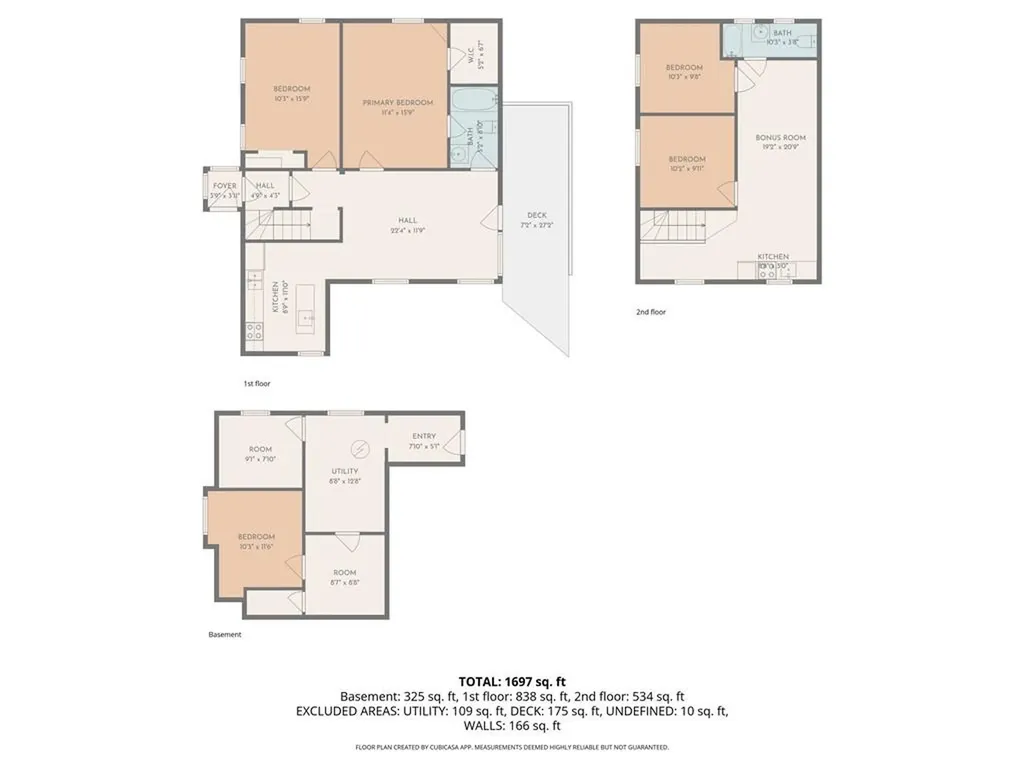 19 Netherlands Avenue Cranston RI 02905