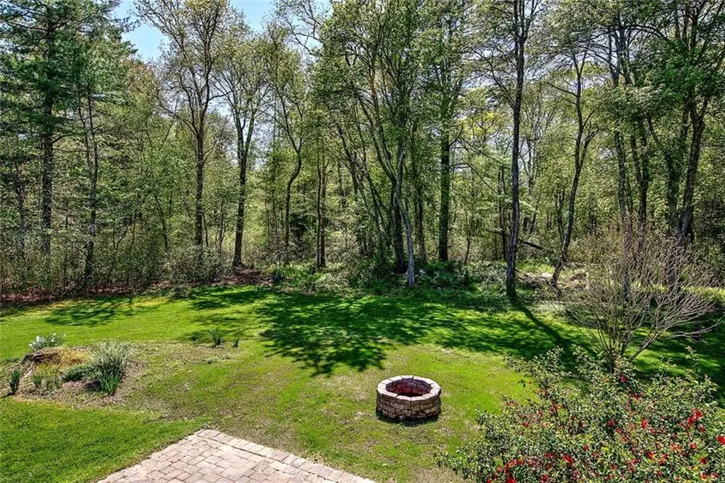 9 Division Road Westport MA 02790