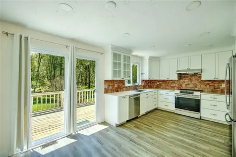 9 Division Road Westport MA 02790
