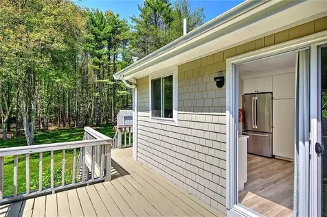 9 Division Road Westport MA 02790