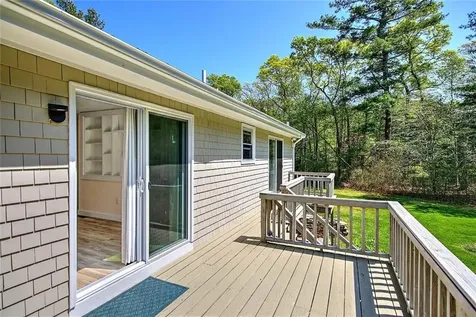 9 Division Road Westport MA 02790