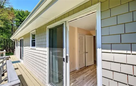 9 Division Road Westport MA 02790