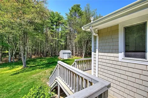9 Division Road Westport MA 02790