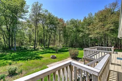 9 Division Road Westport MA 02790