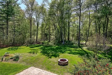 9 Division Road Westport MA 02790