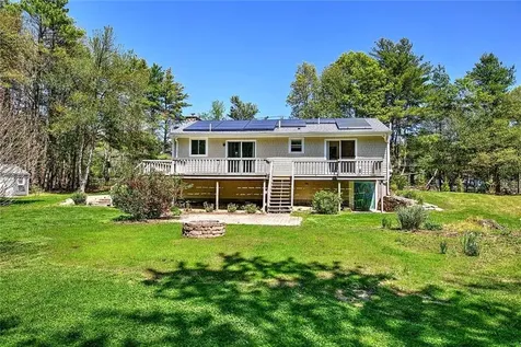 9 Division Road Westport MA 02790