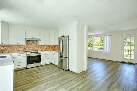 9 Division Road Westport MA 02790