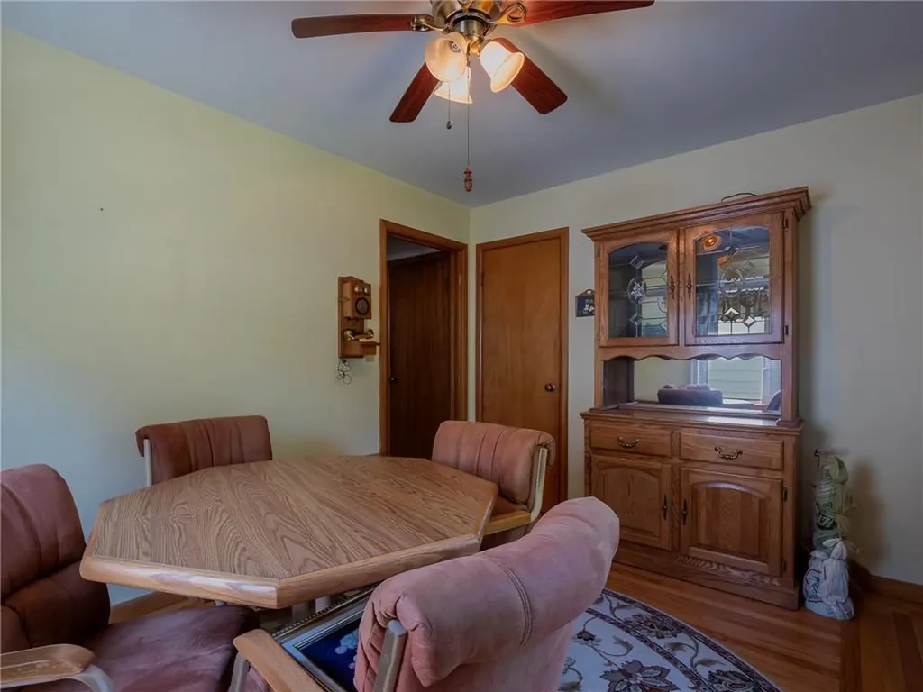 7 Hopedale Drive West Warwick RI 02893