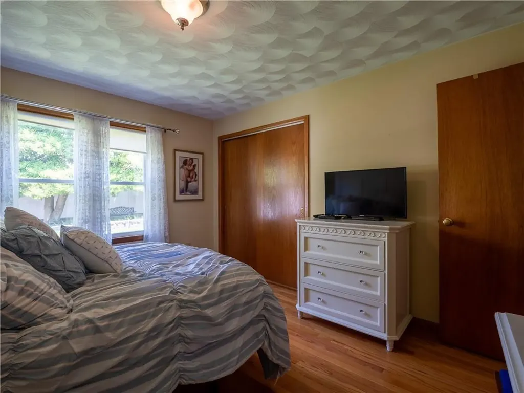 7 Hopedale Drive West Warwick RI 02893