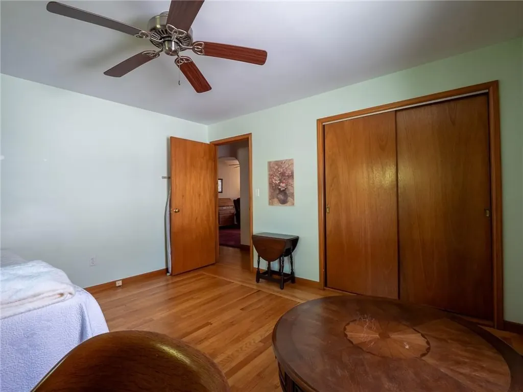 7 Hopedale Drive West Warwick RI 02893