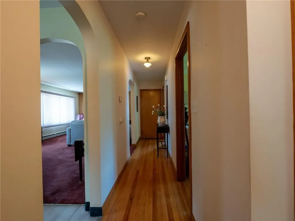 7 Hopedale Drive West Warwick RI 02893