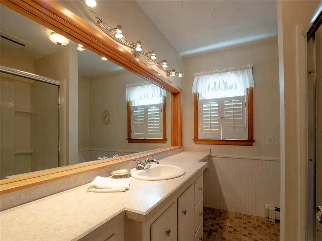 7 Hopedale Drive West Warwick RI 02893