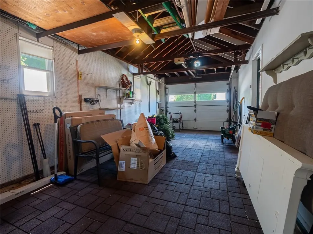 7 Hopedale Drive West Warwick RI 02893
