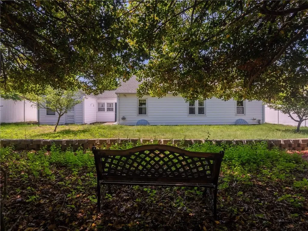 7 Hopedale Drive West Warwick RI 02893