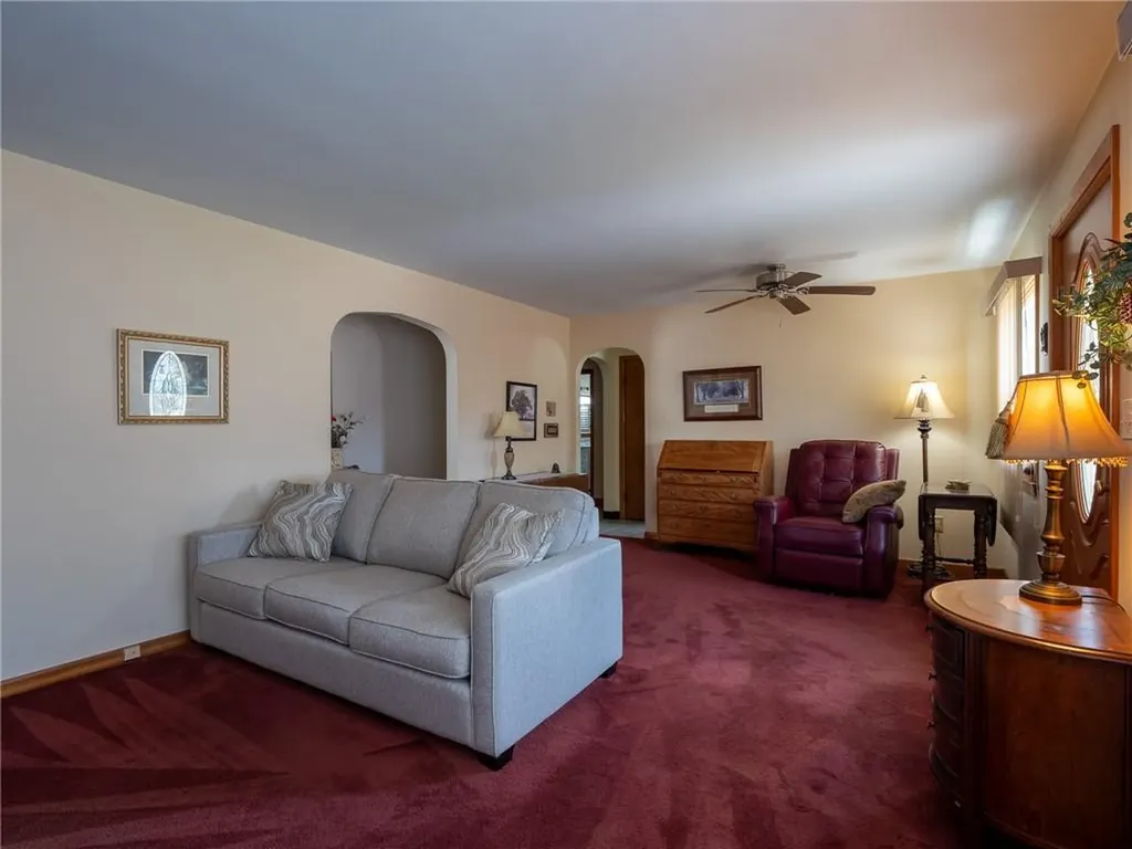 7 Hopedale Drive West Warwick RI 02893