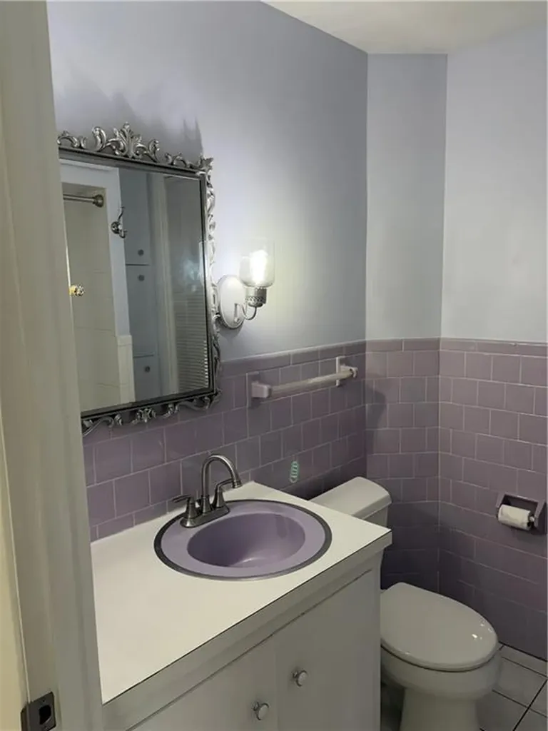 62 Lawn Avenue Warwick RI 02888