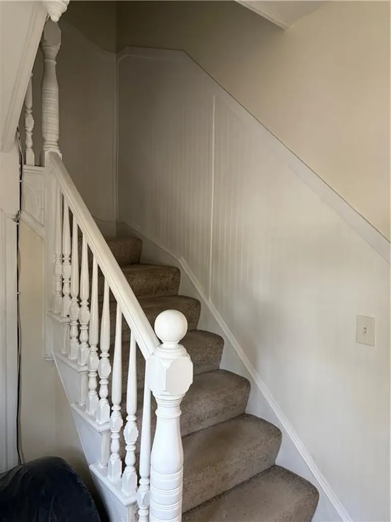 62 Lawn Avenue Warwick RI 02888