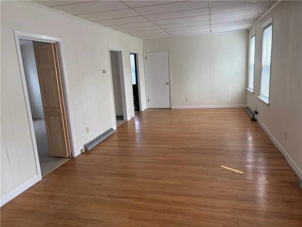 62 Lawn Avenue Warwick RI 02888