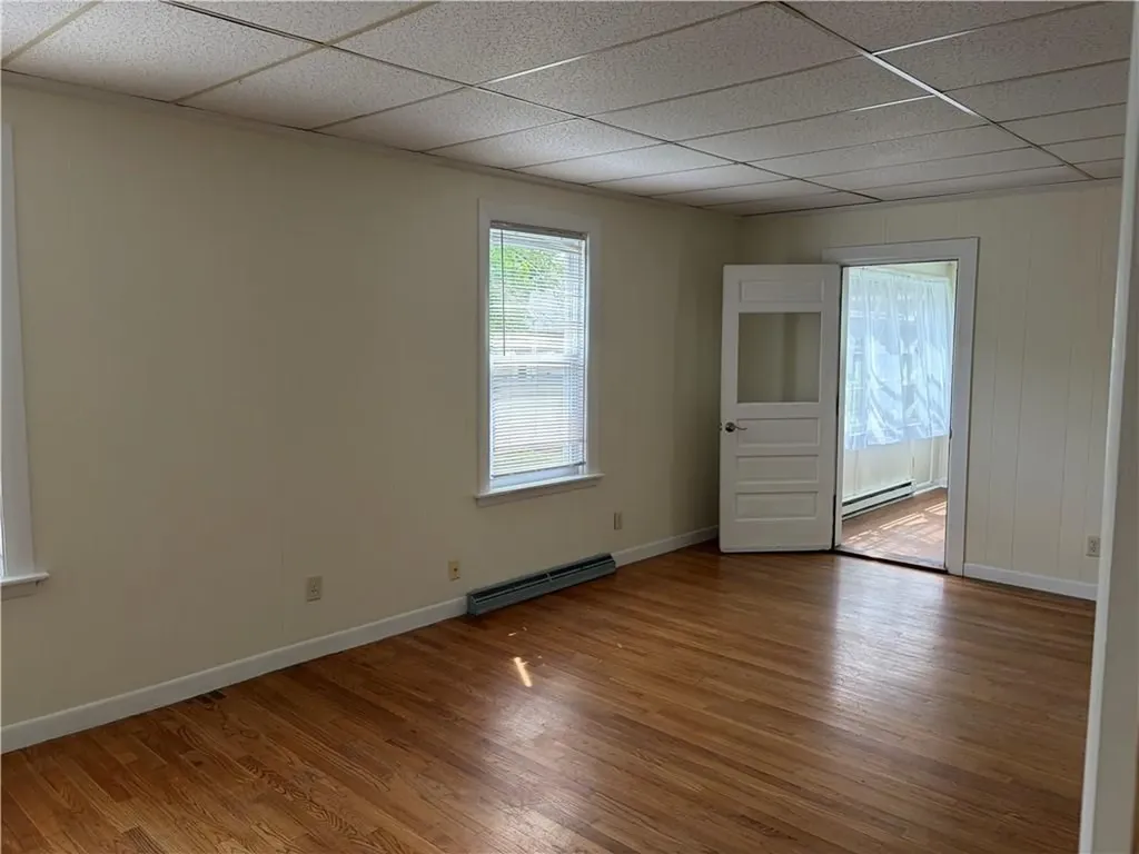 62 Lawn Avenue Warwick RI 02888