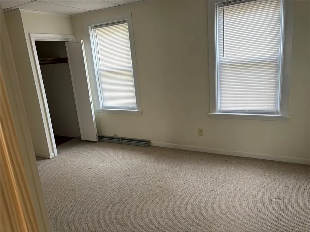 62 Lawn Avenue Warwick RI 02888
