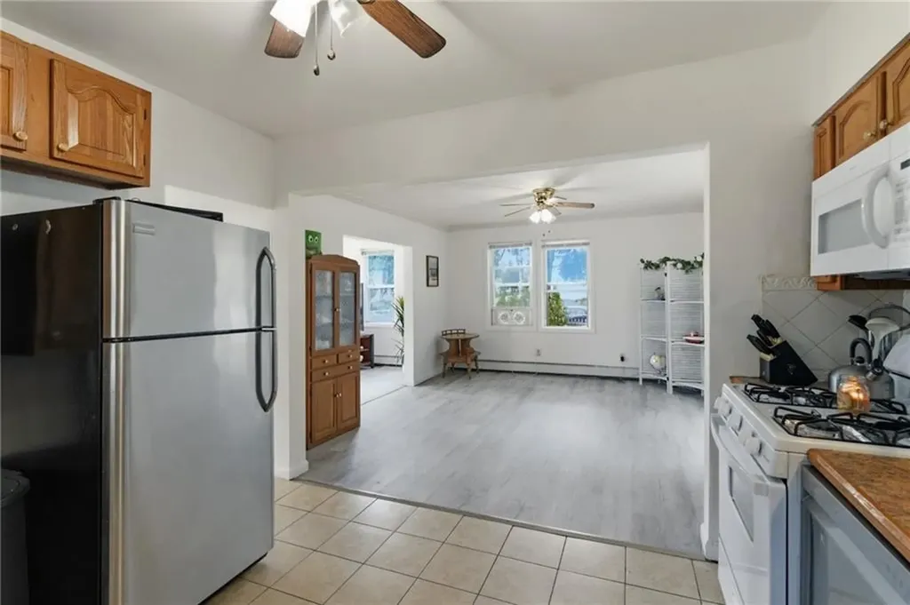 40 Sherwood Street Providence RI 02908