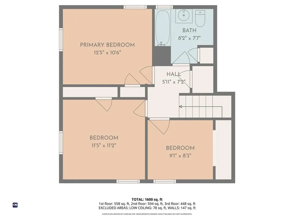 40 Sherwood Street Providence RI 02908