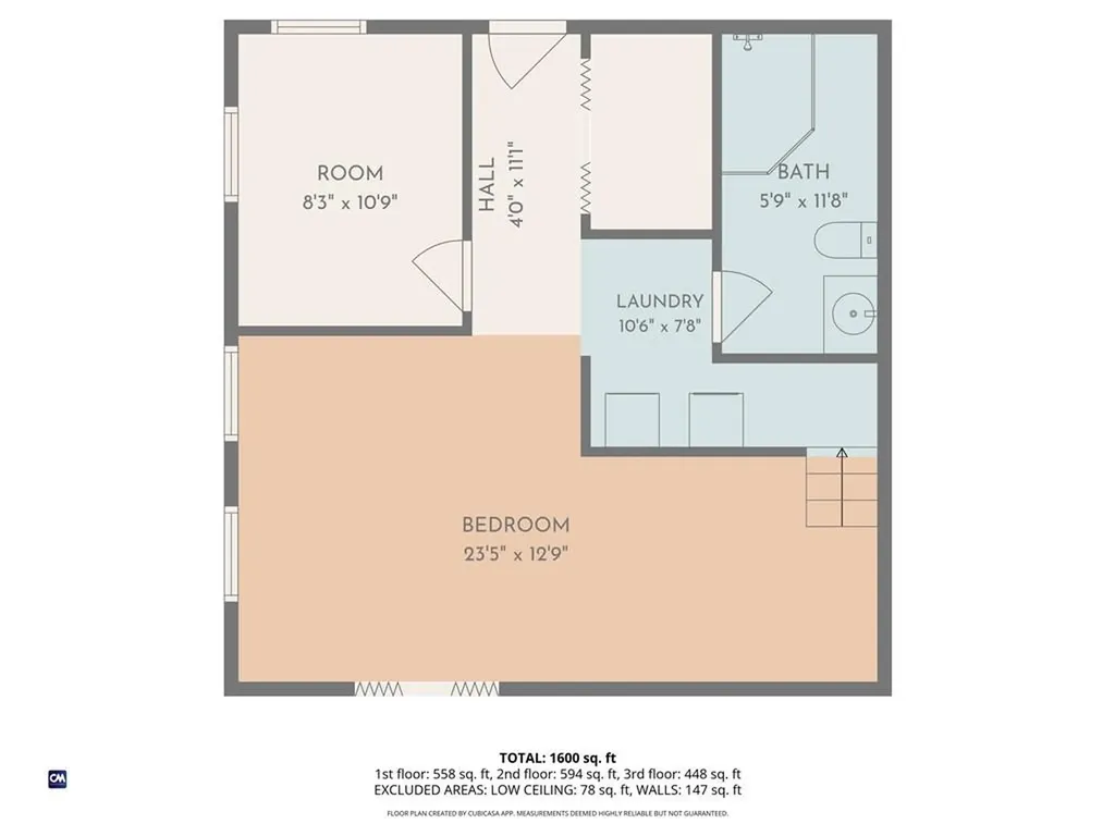 40 Sherwood Street Providence RI 02908