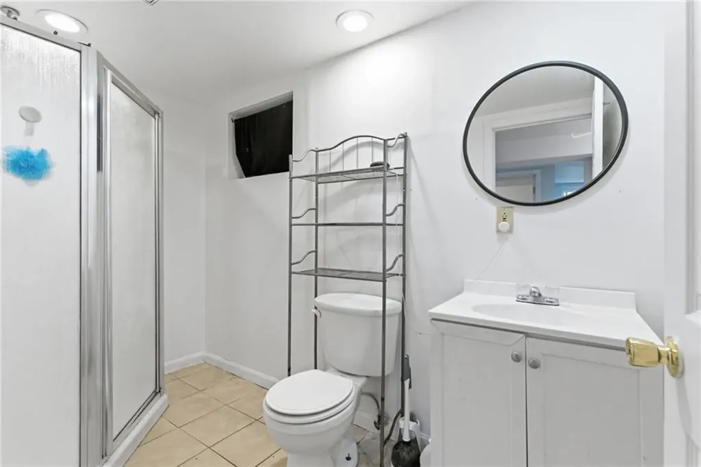 40 Sherwood Street Providence RI 02908