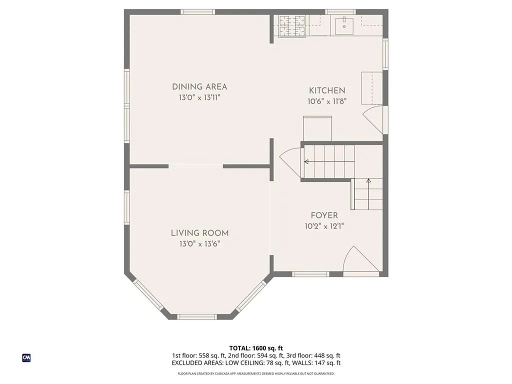 40 Sherwood Street Providence RI 02908