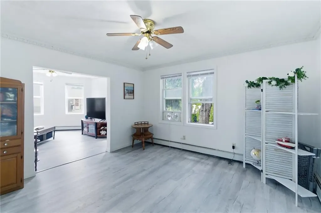 40 Sherwood Street Providence RI 02908