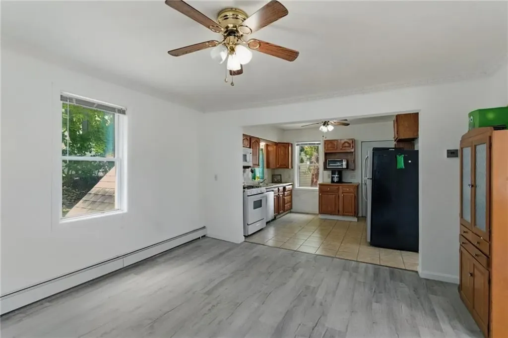 40 Sherwood Street Providence RI 02908