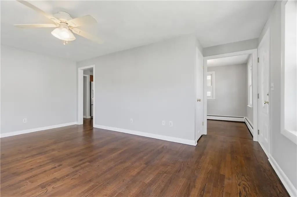 21 Citizen Street Cumberland RI 02864