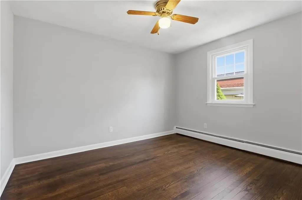 21 Citizen Street Cumberland RI 02864