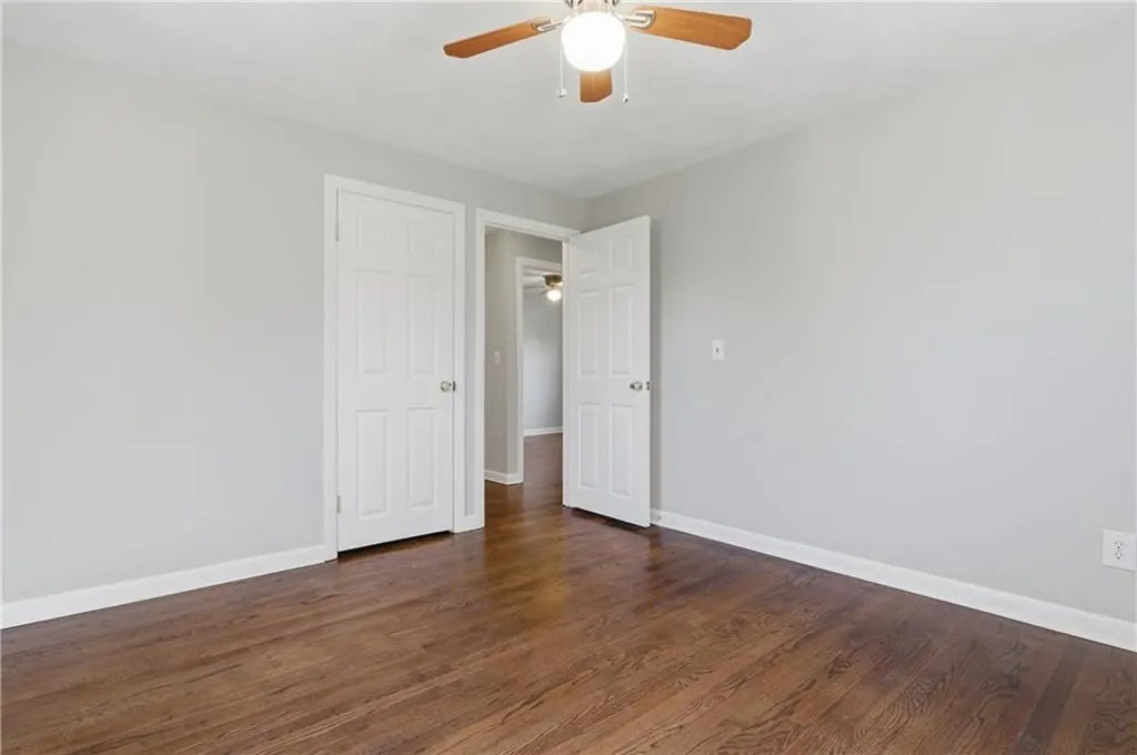 21 Citizen Street Cumberland RI 02864