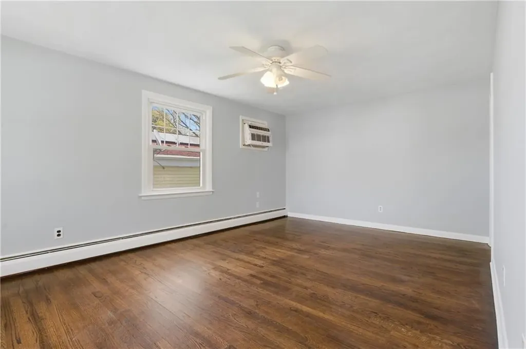 21 Citizen Street Cumberland RI 02864